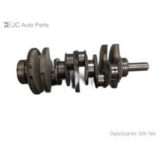 #S604 Crankshaft Standard For 11-15 Dodge Durango 3.6 05184249AF #S604 Crankshaft Standard For 11-15 Dodge Durango 3.6 05184249AF