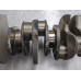 #S604 Crankshaft Standard For 11-15 Dodge Durango  3.6 05184249AF
