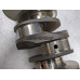 #S604 Crankshaft Standard For 11-15 Dodge Durango  3.6 05184249AF