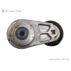 33C001 Serpentine Belt Tensioner From 2012 Dodge Durango 3.6 05184617AD 33C001 Serpentine Belt Tensioner From 2012 Dodge Durango 3.6 05184617AD