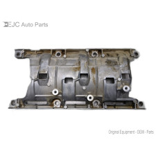 33C010 Engine Block Girdle From 2012 Dodge Durango 3.6 05184401AG 33C010 Engine Block Girdle From 2012 Dodge Durango 3.6 05184401AG