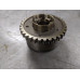 33C016 Intake Camshaft Timing Gear From 2012 Dodge Durango  3.6 05184370AG