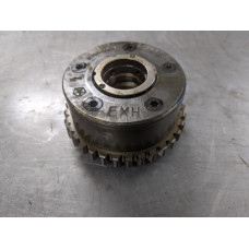 33C017 Exhaust Camshaft Timing Gear From 2012 Dodge Durango 3.6 05184369AF 33C017 Exhaust Camshaft Timing Gear From 2012 Dodge Durango 3.6 05184369AF