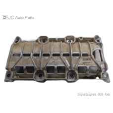 29F101 Engine Block Girdle For 13-15 Ford Explorer  3.5 BR3E6C364CA