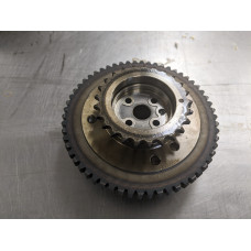 29F102 Intake Camshaft Timing Gear For 13-15 Ford Explorer  3.5 AT4E6C524EF