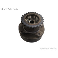 29F103 Exhaust Camshaft Timing Gear For 13-15 Ford Explorer  3.5 AT4E6C525FF