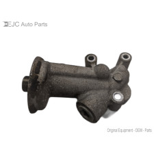 29F106 Engine Oil Filter Housing For 13-15 Ford Explorer  3.5 AT4E6884GA