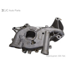 29F108 Engine Oil Pump For 13-15 Ford Explorer  3.5 7T4E6621AC