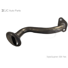 29F110 Engine Oil Pickup Tube For 13-15 Ford Explorer  3.5 DG1E6622AA