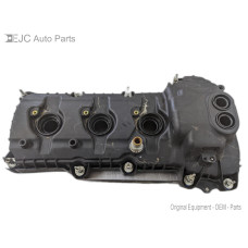 29F111 Right Valve Cover For 13-15 Ford Explorer  3.5 BR3E6727FA