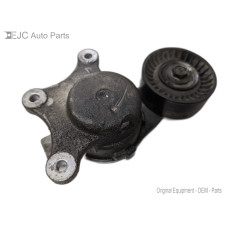 29F119 Serpentine Belt Tensioner For 13-15 Ford Explorer  3.5 BT4E6B209CC