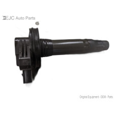 29F122 Ignition Coil Igniter From 2014 Ford Explorer  3.5 7T4E12A375EE