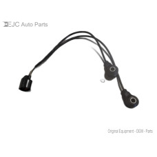 29F127 Knock Detonation Sensor For 13-15 Ford Explorer  3.5 7T4E12A699AA