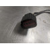 29F127 Knock Detonation Sensor For 13-15 Ford Explorer 3.5 7T4E12A699AA 29F127 Knock Detonation Sensor For 13-15 Ford Explorer 3.5 7T4E12A699AA