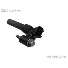 29F128 Crankshaft Position Sensor For 13-15 Ford Explorer  3.5 AT4E6C315AA