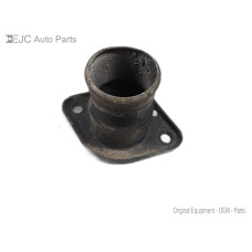 33H007 Thermostat Housing From 2015 Ram 1500 5.7 19.95 33H007 Thermostat Housing From 2015 Ram 1500 5.7 19.95