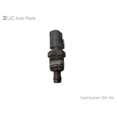 33H009 Coolant Temperature Sensor For 13-15 Ram 1500 5.7 05149077AB 33H009 Coolant Temperature Sensor For 13-15 Ram 1500 5.7 05149077AB