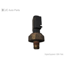 33H010 Engine Oil Pressure Sensor From 2015 Ram 1500 5.7 05149032AA 33H010 Engine Oil Pressure Sensor From 2015 Ram 1500 5.7 05149032AA