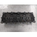 33H014 Valve Cover For 13-15 Ram 1500  5.7 53022086AD