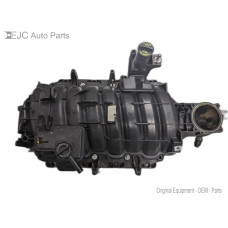 GTO503 Intake Manifold For 13-24 Ram 1500 5.7 53022137AH See Photos GTO503 Intake Manifold For 13-24 Ram 1500 5.7 53022137AH See Photos