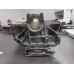 #BKG36 Engine Cylinder Block For 09-12 Toyota Rav4  2.5 1141009395