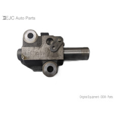 33H105 Timing Chain Tensioner For 09-12 Toyota Rav4  2.5 135400V031