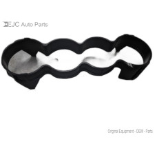 33H107 Coolant Baffle For 09-12 Toyota Rav4  2.5 1144536010