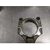 33H108 Piston and Connecting Rod Standard For 09-12 Toyota Rav4  2.5 1320139226