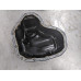33H117 Lower Engine Oil Pan From 2012 Toyota Rav4 2.5 121010V030 33H117 Lower Engine Oil Pan From 2012 Toyota Rav4 2.5 121010V030