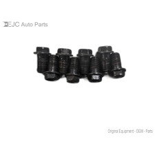 33H127 Flexplate Bolts For 09-12 Toyota Rav4  2.5