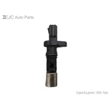 33H129 Crankshaft Position Sensor For 09-12 Toyota Rav4  2.5 9091905070