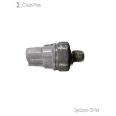 33H132 Engine Oil Pressure Sensor For 09-12 Toyota Rav4  2.5