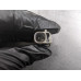 33H132 Engine Oil Pressure Sensor For 09-12 Toyota Rav4  2.5