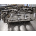 #BLC43 Engine Cylinder Block From 2006 Pontiac Grand Prix  5.3 12569004