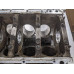 #BLC43 Engine Cylinder Block From 2006 Pontiac Grand Prix  5.3 12569004