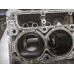 #BLC43 Engine Cylinder Block From 2006 Pontiac Grand Prix  5.3 12569004
