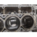 #BLC43 Engine Cylinder Block From 2006 Pontiac Grand Prix  5.3 12569004