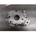 33J002 Engine Oil Pump For 06-08 Ford F-150  5.4 10600130BB