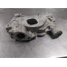 33J002 Engine Oil Pump For 06-08 Ford F-150  5.4 10600130BB