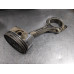 33J008 Piston and Connecting Rod Standard For 06-08 Ford F-150 5.4 8L3E6200AA 33J008 Piston and Connecting Rod Standard For 06-08 Ford F-150 5.4 8L3E6200AA