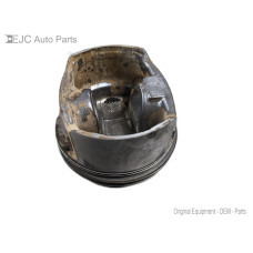 33J009 Piston Standard Size For 06-08 Ford F-150  5.4