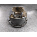 33J009 Piston Standard Size For 06-08 Ford F-150  5.4