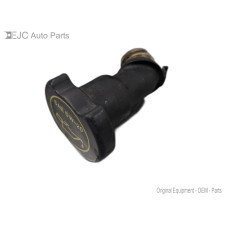 33J013 Engine Oil Fill Tube For 06-08 Ford F-150  5.4 3L3E6763DA