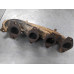 33J019 Left Exhaust Manifold For 04-10 Ford F-150  5.4 3L3E9431CE
