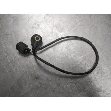 33J021 Knock Detonation Sensor For 06-08 Ford F-150  5.4 4L3A12A699AA