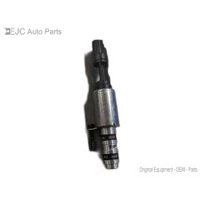 33J023 Variable Valve Timing Solenoid For 06-08 Ford F-150  5.4