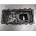 GTP501 Engine Oil Pan For 04-06 Ford F-150  5.4 2L1E6675GA