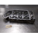 GUO513 Upper Engine Oil Pan For 08-10 Volkswagen Passat  2.0 06J103603BD