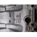 GUO513 Upper Engine Oil Pan For 08-10 Volkswagen Passat  2.0 06J103603BD
