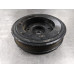 33K002 Crankshaft Pulley From 2009 Volkswagen Passat  2.0 06H105243K